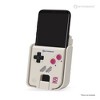 Hyperkin SmartBoy Mobile Device for Game Boy/ Game Boy Color (Android USB Type-C Version) - 2 of 3