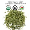Organic Way Marshmallow Leaf Whole 4 Oz - 2 of 4