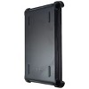 OtterBox Defender Series Rugged Case for Verizon Ellipsis 8 HD Tablet - Black - 2 of 3