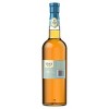 Oban Little Bay Single Malt Scotch Whisky - 750ml Bottle - image 2 of 4