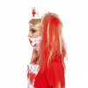 Smiffys Bloody Nurse Kit Costume Accessory - 2 of 4