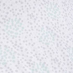 delta children ez fold ultra compact travel bassinet