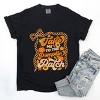 Simply Sage Market Coquette Take Me To The Pumpkin Patch Garment Dyed Tee - 3 of 4