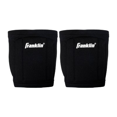 Varsity Knee Pad - Volleyball Town