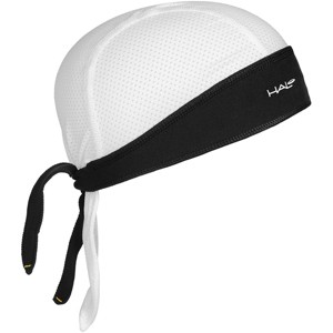 Halo Headband Protex Sweatband Bandana - 1 of 1