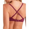 Adore Me Women's Natalya Plunge Bra - 4 of 4