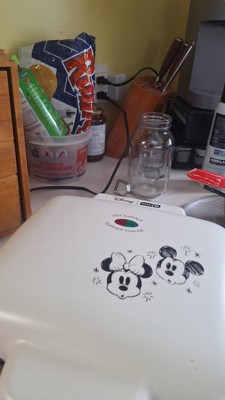 Guest review image 1 of 3, zoom in