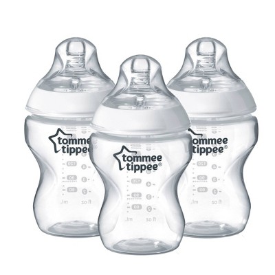 tommee tippee bottles target