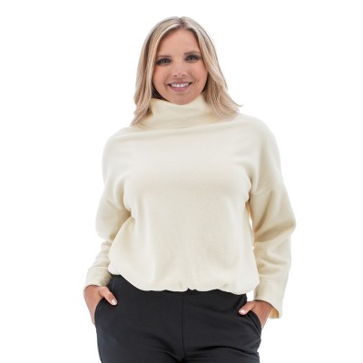 Aventura Clothing Women's Weekender Top
