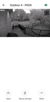 Guest review image 1 of 2, zoom in