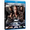 Fast X - Collector's Edition Blu-ray + DVD