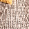 Natural Fiber W/ Fringes NF843 Indoor Rugs - Safavieh - 4 of 4