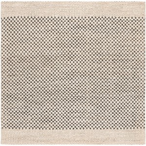 Natural Fiber NFB675 Indoor Rugs - Safavieh - 1 of 4