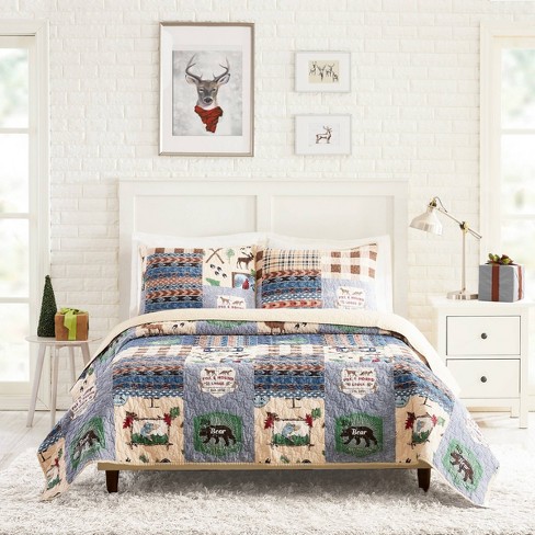 The 15 Best Bedding Sets to Buy Online