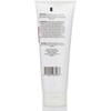 Advanced Clinicals Crepey Skin Care Treatment Body Lotion for Crepey Skin. Fragrance-Free, 8 Fl Oz - 2 of 4