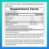 Vitamin World - Triple Strength Joint Mover™ - 270ct - 2 of 3