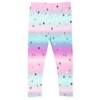 Star Wars The Mandalorian Star Wars Fleece Sweatshirt and Leggings Outfit Set Infant to Big Kid - 3 of 4