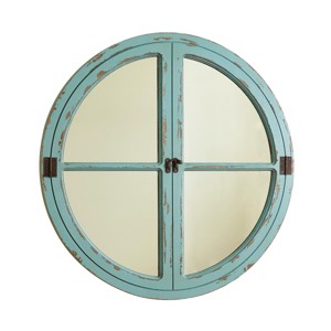 Park Designs Mirrors - 1 of 3