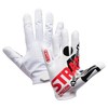 Battle Sports Youth "Strapped" Doom Speed Receiver Football Glove - 2 of 2