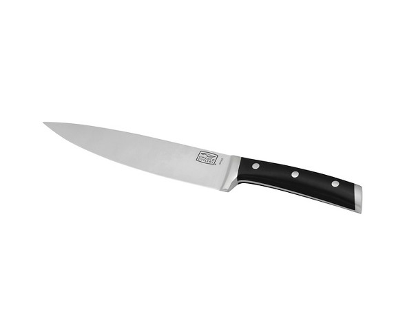 Chicago Cutlery&#174; Damen 7 3/4 Inch Chef Knife