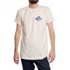 Mens Corona Beach Wagon T-Shirt - 2 of 3