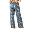 Hello Mello Women's Signature Lounge Pajama Pants - 3 of 4