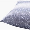 Livabliss Doe Modern Throw Pillow - 4 of 4