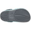 Crocs Toddler Bayaband Clogs - 4 of 4