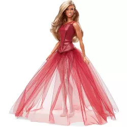 Barbie Signature Tribute Collection Laverne Cox Collector Doll