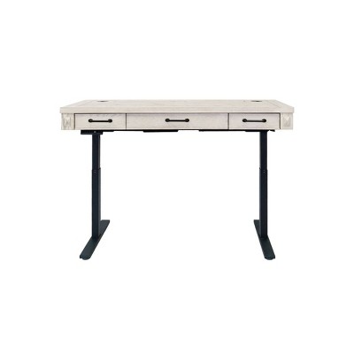 Cecilia Desk - Wyndenhall : Target