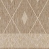 Hauteloom Maua Indoor & Outdoor Rug - 4 of 4