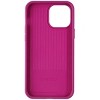 OtterBox Symmetry Case for Apple iPhone 13 Pro Max/12 Pro Max - Renaissance Pink - 3 of 3