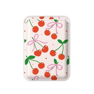 MyBat Pro MagStash MagSafe Wallet - 1 of 4