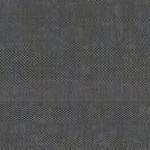 charcoal