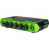 Trace Elliot ELF 200W Micro Bass Guitar Amp Head - 4 of 4