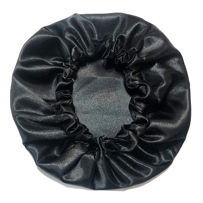 Evolve Products Satin Onyx Bonnet - image 2
