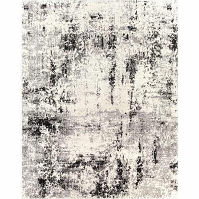 Hauteloom Swansboro Area Rug