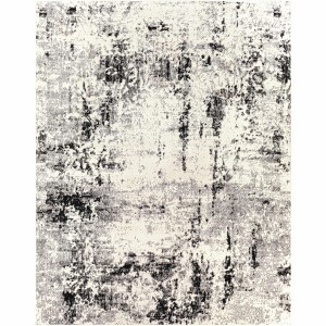 Hauteloom Swansboro Area Rug - 1 of 4
