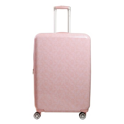 Ful Pose Luggage - Thumbnail 3