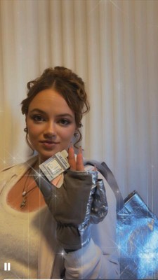 Guest review image 2 of 2, zoom in