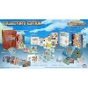 Strictly Limited Games Wonder Boy Anniversary Collection   Collector's Edition  Nintendo Switch - 2 of 4