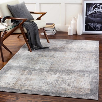 Hauteloom Rainworth Area Rug