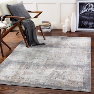 Hauteloom Rainworth Area Rug - 1 of 4