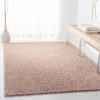 Primo Shag PRM300 Power Loomed Indoor Rugs - Safavieh - 2 of 4