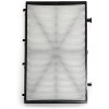 Nispira Ultra Fine Cartridge Filter Panels Replacement For Dolphin Robotic Pool Cleaner Nautilus CC Plus M400 M500 Odyssey Oasis Z5i. 8 Packs - 3 of 4