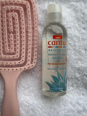 Guest review image 2 of 2, zoom in