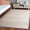 Sahara SAH202 Hand Tufted Indoor Rugs - Safavieh - 2 of 4