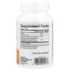 Natural Factors RegenerLife®, BeePowerful, 90 Capsules - 2 of 3