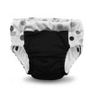 Kanga Care Lil Learnerz Toilet Training Pants - 4 of 4