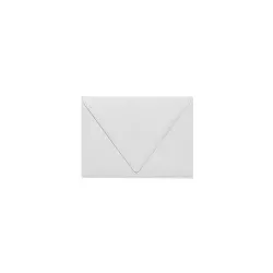 - Natural Linen 5 1/4 x 7 1/4 4880-NLI-50 | Perfect for Invitations Weddings Announcements A7 Invitation Envelopes w/Peel & Press 50 Qty. 5x7 Photos Sending Cards 